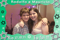 Fotos do evento Rodolfo e Mauricio (Barmitzvah) - 27.10.11. Foto numero 74 da Social Click Fotografia Digital, do Rio de Janeiro, RJ, que faz fotos divertidas, fotos malucas, fotos com fantasias, fotos na hora, fotografia maluca, fotografia divertida com molduras personalizadas. fotos divertidas malucas foto maluca animadas animado rj rio de janeiro divertida fantasia animada fotografo noivas aniversarios 15 anos casamento noiva retrato social