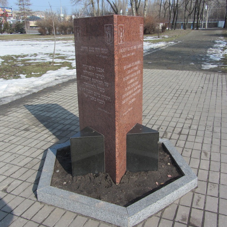 [IMG_2474%255B5%255D.jpg]