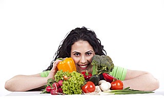 [vegetarian-diet%255B3%255D.jpg]
