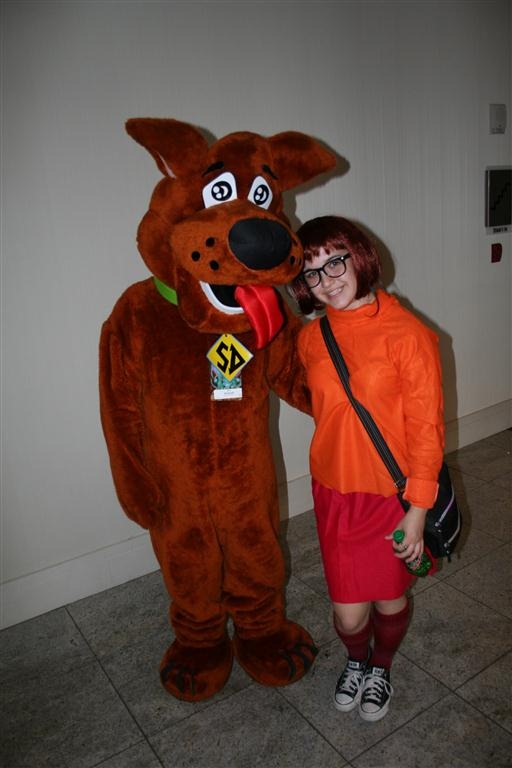 [Scooby%255B3%255D.jpg]
