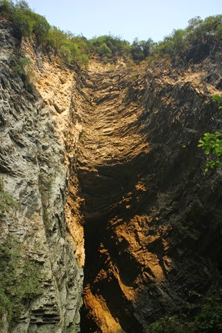 [IMG_2280%255B3%255D.jpg]