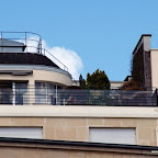 20100401_016.JPG