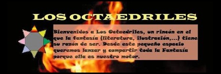 LosOctaedriles