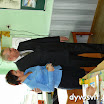 DSCN7813.JPG