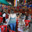 Portal Pompeu MG - Quadrilha Santa Maria071.JPG