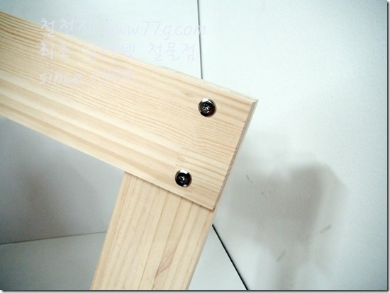 철천지DSC09582-20120917-175217 철천지DSC09582-20120917-175217