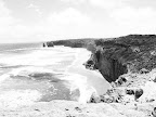 P1020158.JPG