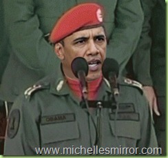 [16-obama-chavez%2520copy_thumb%255B1%255D%255B7%255D.jpg]