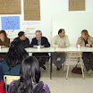 concejales_debate4_20091102_1451140179.jpg