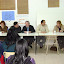 2008 - Consejales debate
