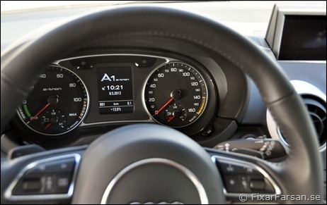 Ratt-Mätare-Instrumentering-Audi-A1-e-tron-2012-test-provkörd