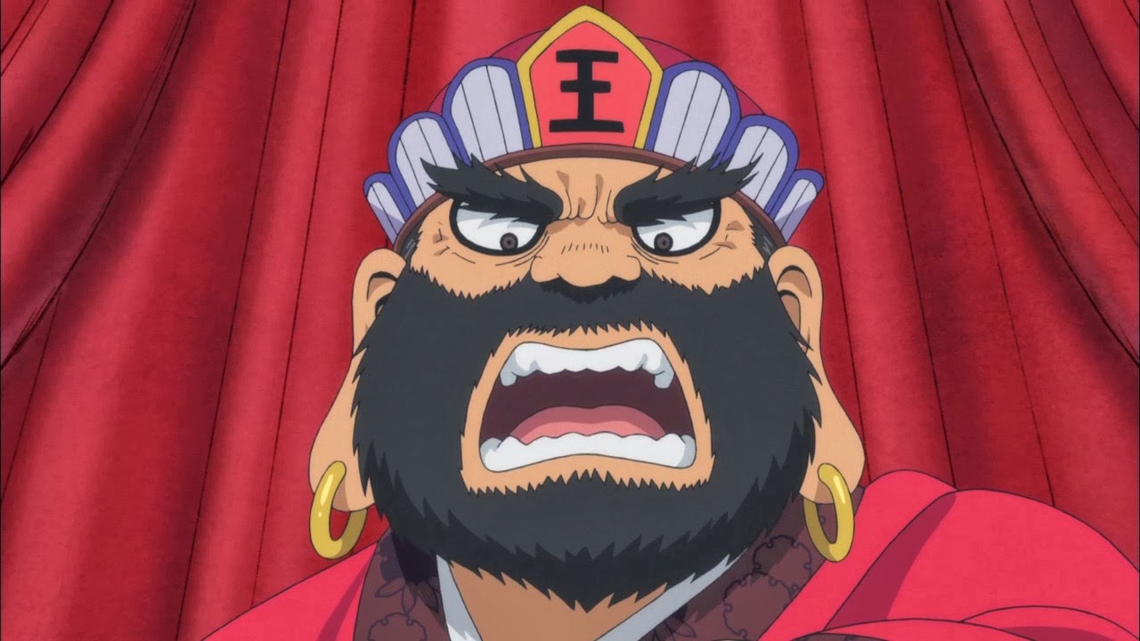 [Hoozuki%2520no%2520Reitetsu%2520-%252002%2520-12%255B2%255D.jpg]