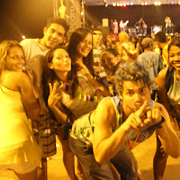  Carnaval_Cantanhede_Bloco_Cana_Limao_2012