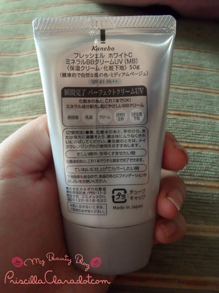 [Priscilla%2520review%2520Kanebo%2520Freshnel%2520BB%2520Cream%25202%255B11%255D.jpg]