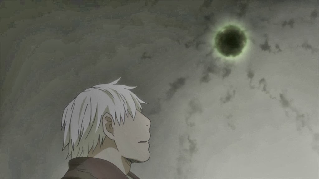 [Mushishi%2520Hihamukage%2520-%2520-24%255B2%255D.jpg]