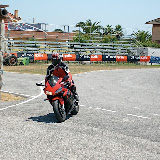 Sagittario 12/07/08