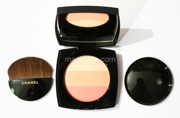 c_LesBeigesHealthyGlowMultiColour01Chanel6