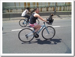IMG_20120603_132140 IMG_20120603_132140