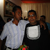 087 Formatura Santa Maria.JPG