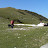 PA132509.jpg PA132509.jpg