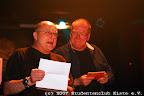 Kistegeburtstag 014.jpg