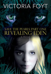[save-the-pearls-revealing-eden-book-%255B2%255D.jpg]