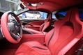 Acura-Honda-NSX-11 Acura-Honda-NSX-11