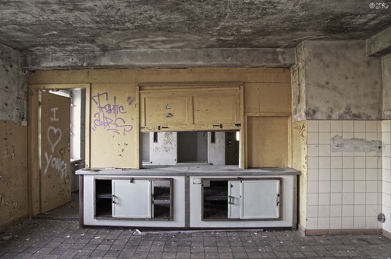prora-2 prora-2