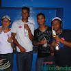 HotKissXango-068.jpg
