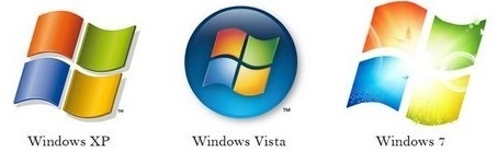 [Disable-Windows-XP-Windows-Vista-and-Windows-7-services%255B200%255D.jpg]