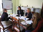 Sprachaufenthalt Quito Academia Latinoamericana