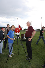 IMG8158-L