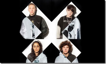 CONCIERTO DE THE XX EN MEXICO 2012 BOLETOS A LA VENTA COMPRA BOLETOS CONCIERTO DE THE XX EN MEXICO 2012 BOLETOS A LA VENTA COMPRA BOLETOS
