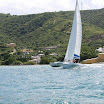  Private Charters