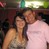 IMG_3326.JPG