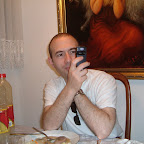Boris Abramovich