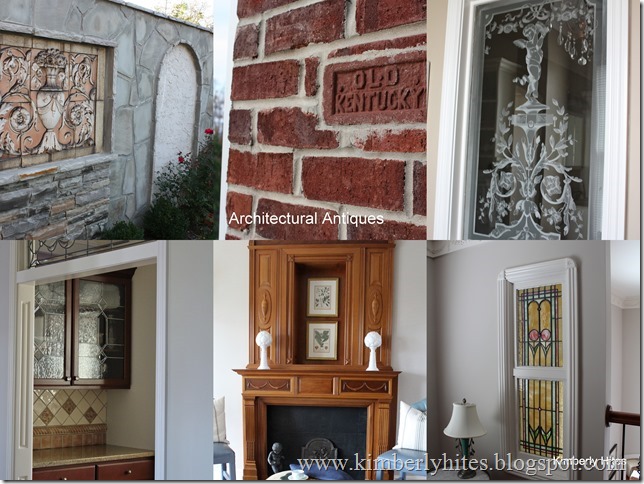 1 Collage1 thumb - Guest Post from Pariscope Home