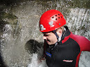 P1010023.JPG