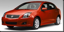 Nissan-Sunny-Petrol-2011