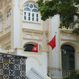 HK - P1040218.JPG