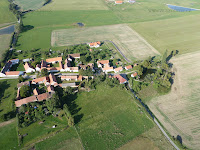 Certyne_005.JPG