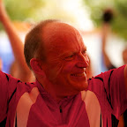 20110723_0767.jpg
