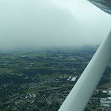 friday_harbor_2011