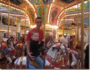 IMG_0656 IMG_0656