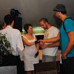 Photo 22 von 39