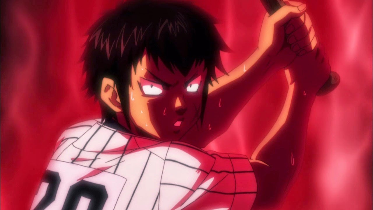 [Diamond%2520no%2520Ace%2520-%252039%2520-20%255B3%255D.jpg]