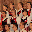 Fili_Nyiregyhaza_2013_08_15_032.jpg