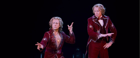 Burt Wonderstone 1.JPG
