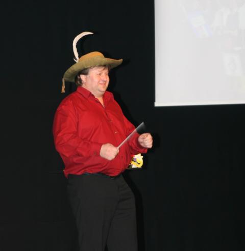 K640_IMG_1785a.JPG