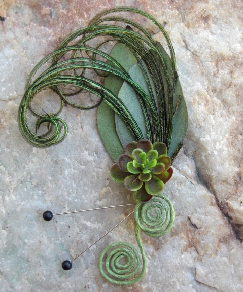 [curled-peacock-fringe-1-copy-jacquli%255B2%255D.jpg]